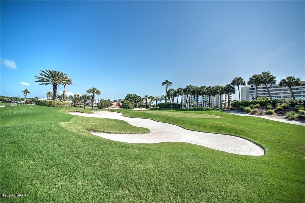 RIVERWALK AT HARBOUR VILLAGE - Residential