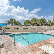 RIVERWALK AT HARBOUR VILLAGE - Residential