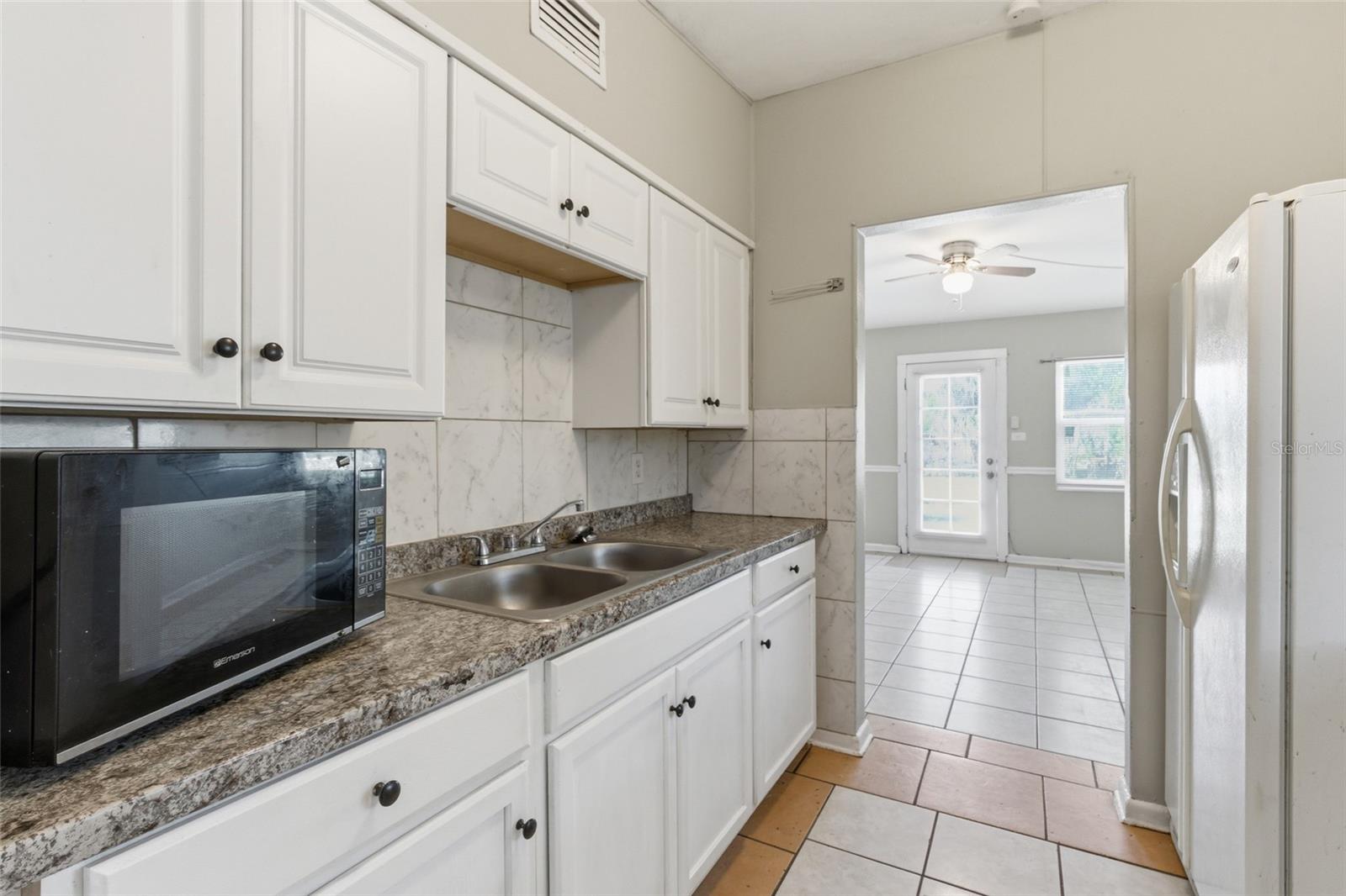 PORT CHARLOTTE SEC 11 - Residential