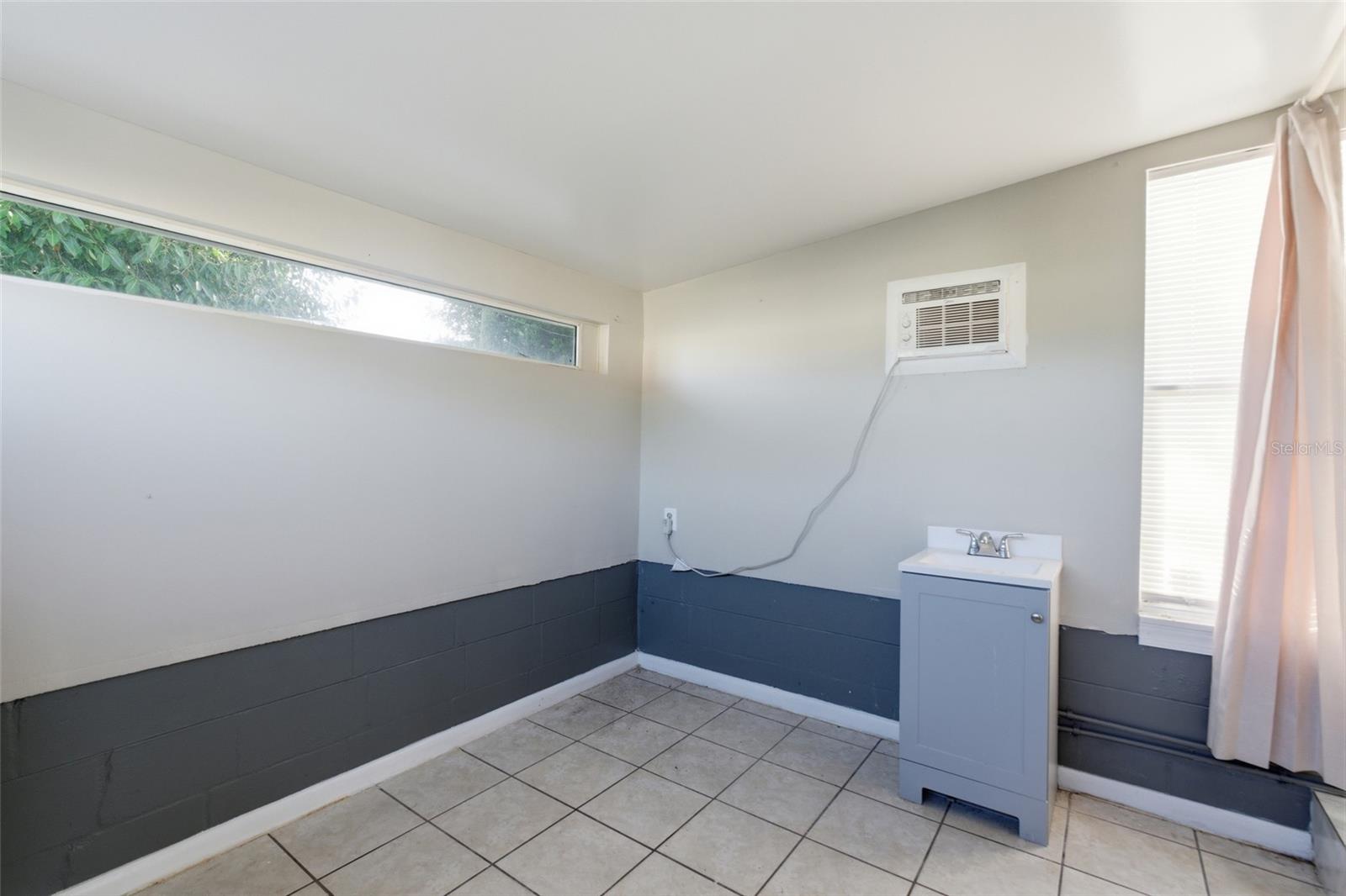 PORT CHARLOTTE SEC 11 - Residential