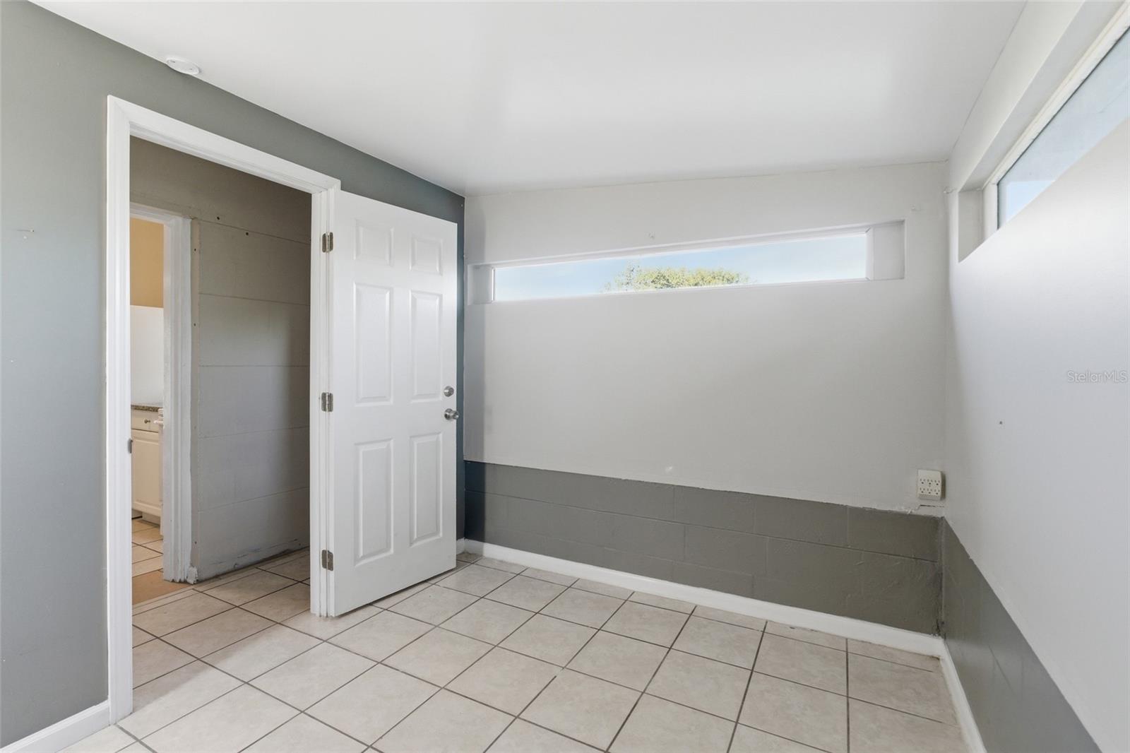 PORT CHARLOTTE SEC 11 - Residential