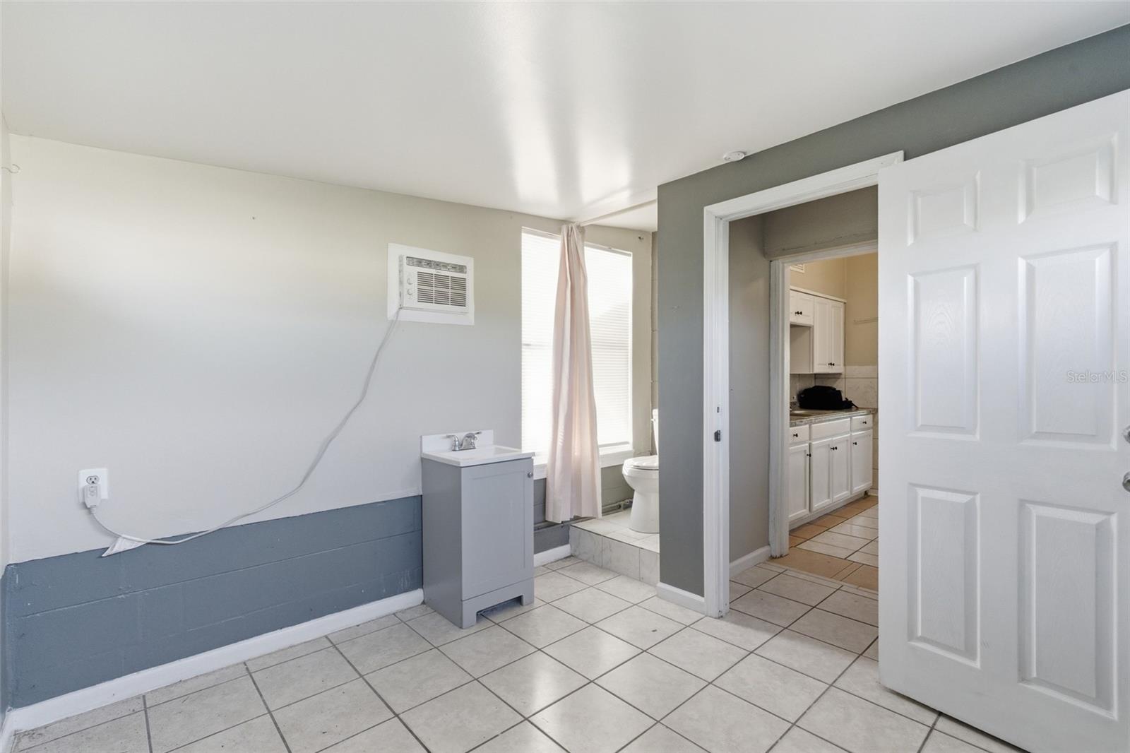 PORT CHARLOTTE SEC 11 - Residential