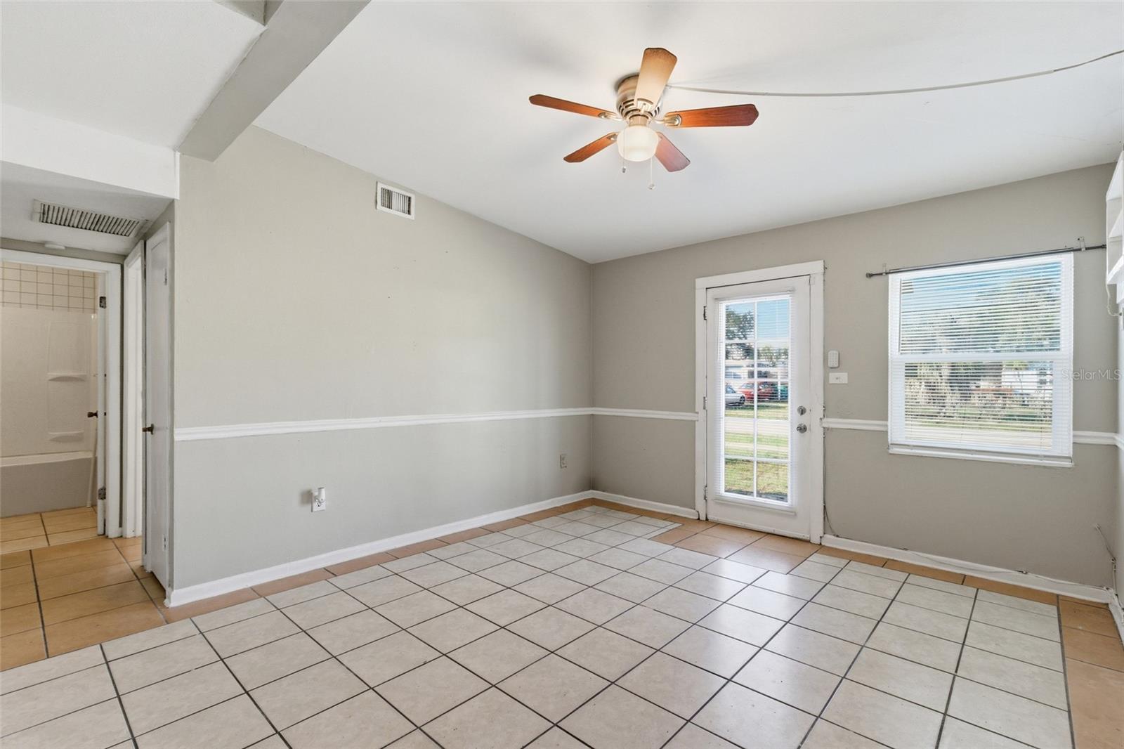 PORT CHARLOTTE SEC 11 - Residential