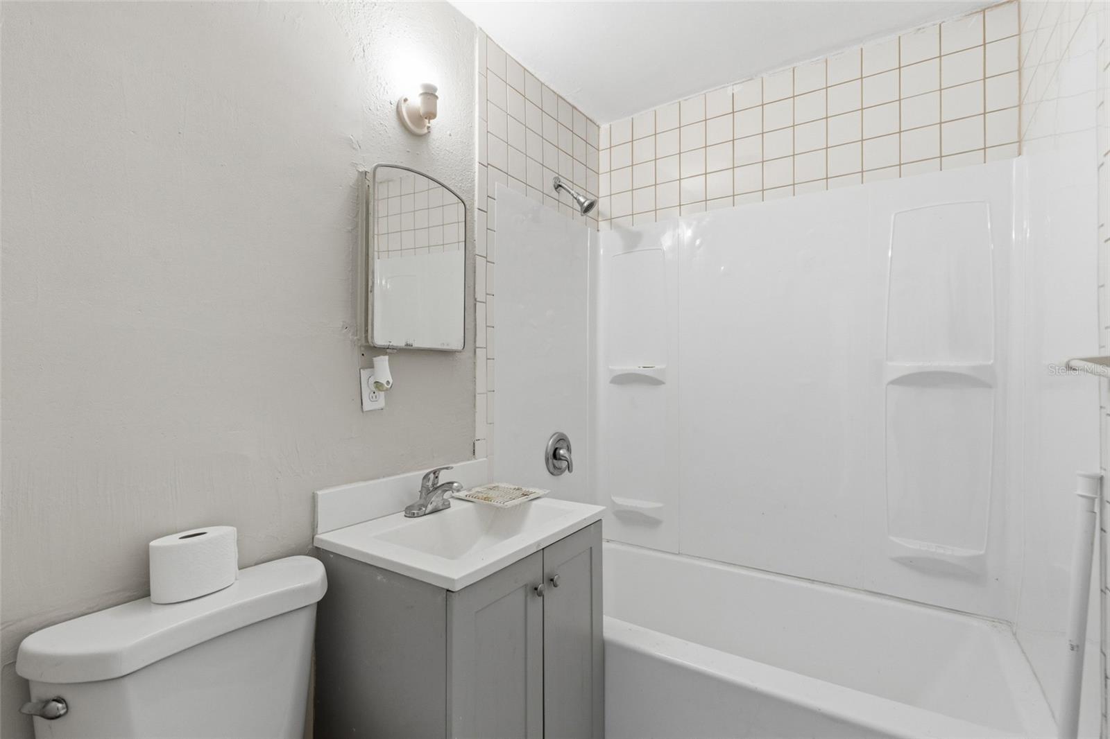 PORT CHARLOTTE SEC 11 - Residential