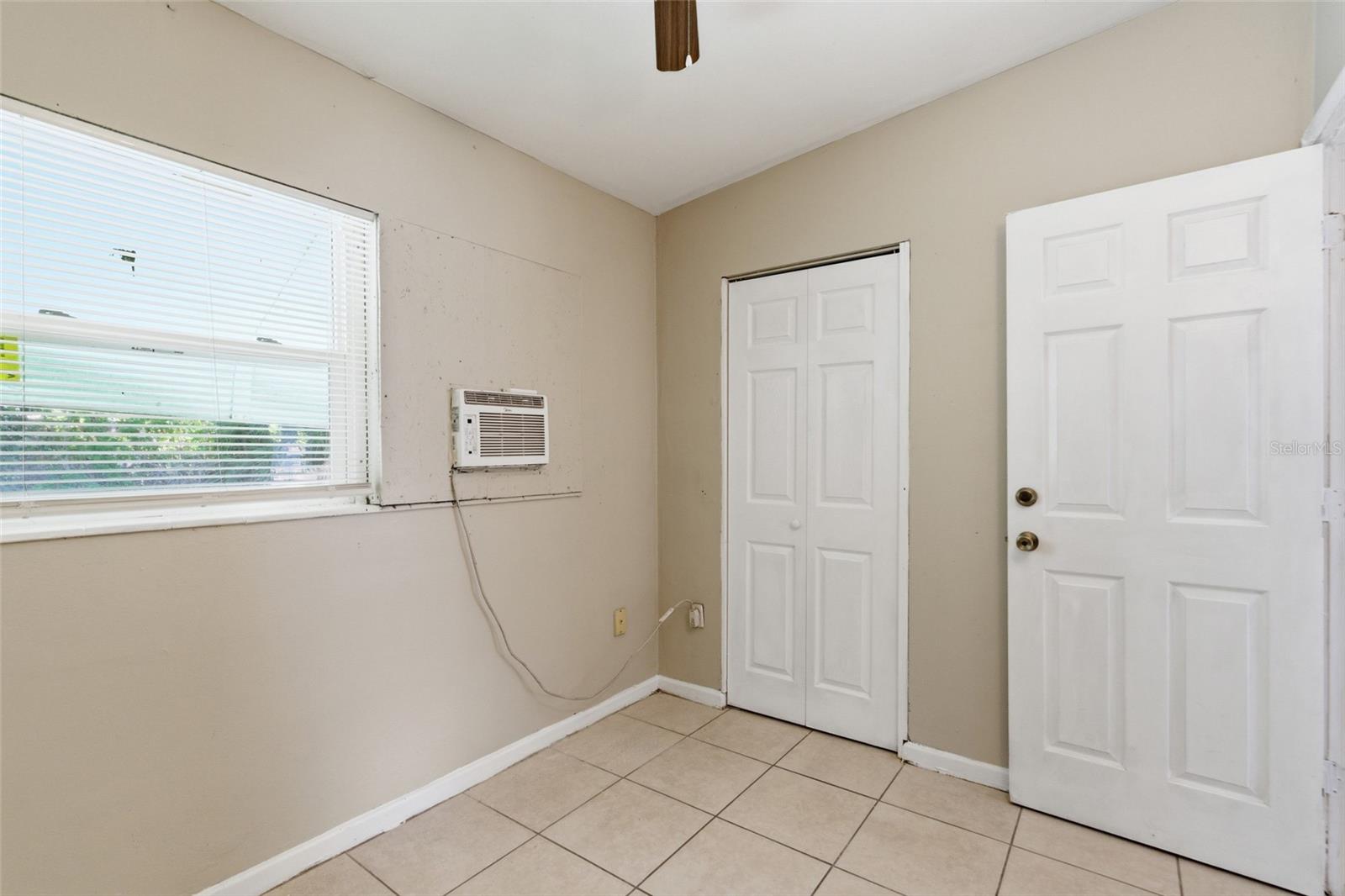 PORT CHARLOTTE SEC 11 - Residential