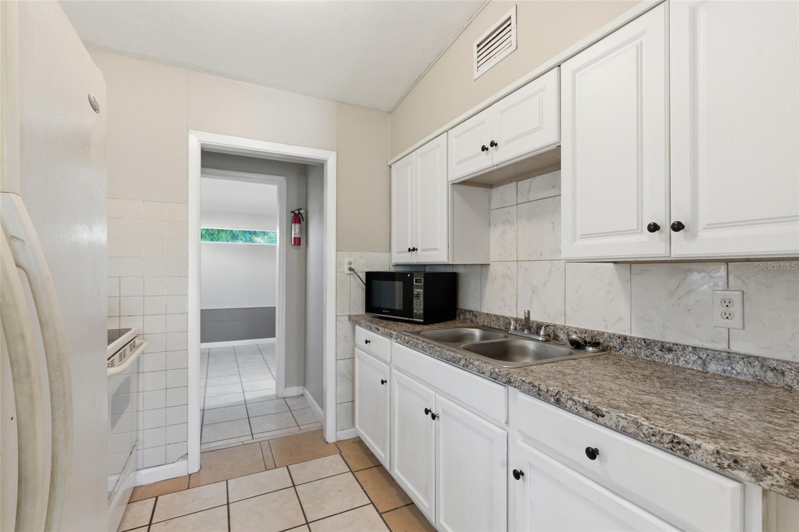 PORT CHARLOTTE SEC 11 - Residential