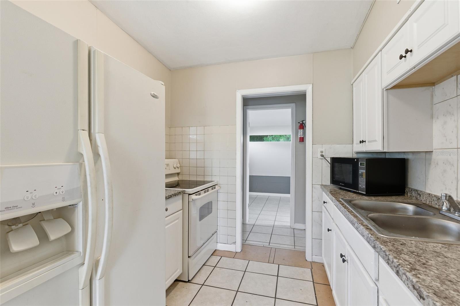 PORT CHARLOTTE SEC 11 - Residential