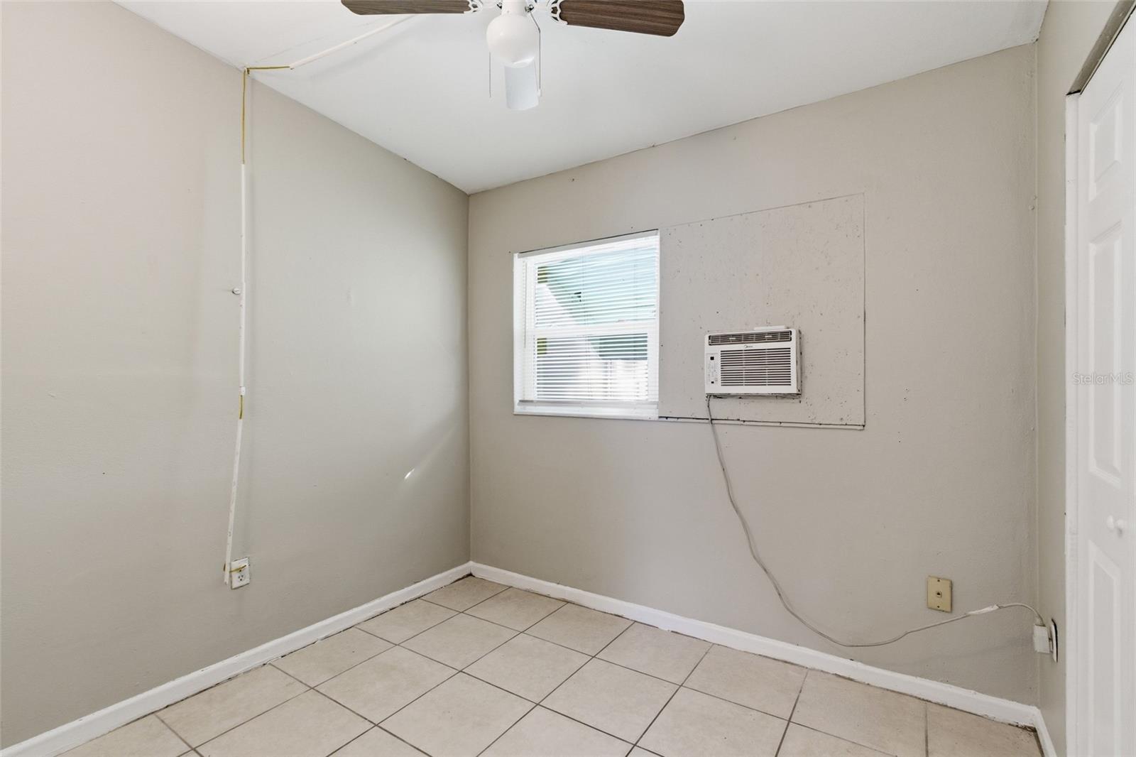 PORT CHARLOTTE SEC 11 - Residential