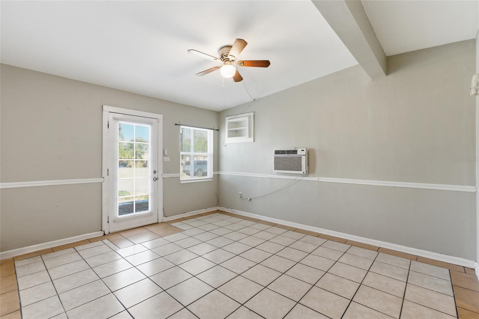 PORT CHARLOTTE SEC 11 - Residential