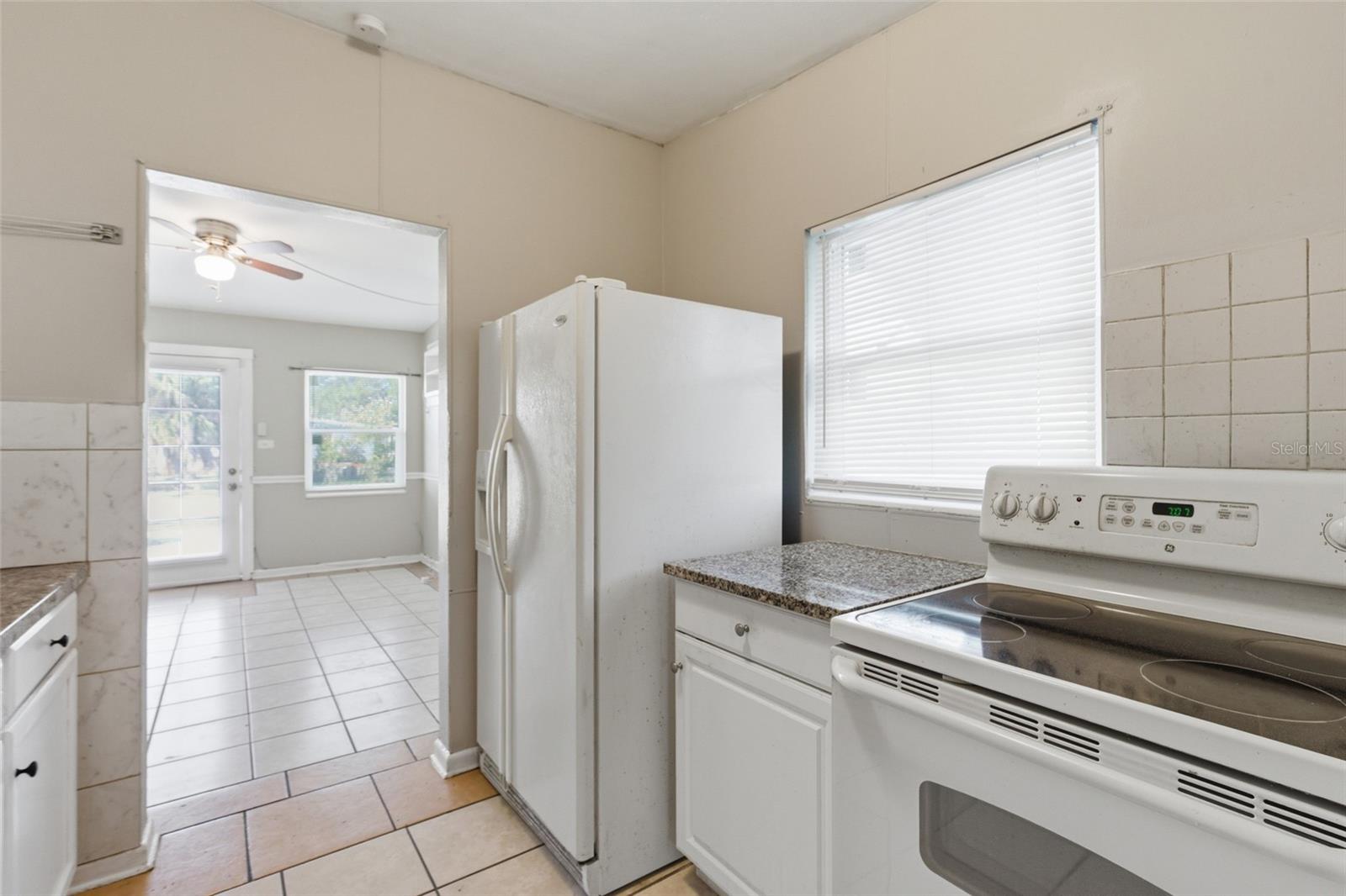 PORT CHARLOTTE SEC 11 - Residential