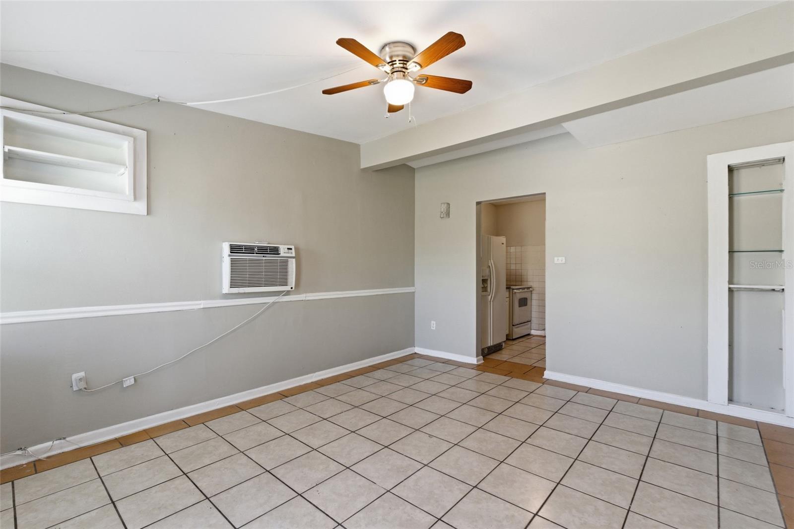 PORT CHARLOTTE SEC 11 - Residential