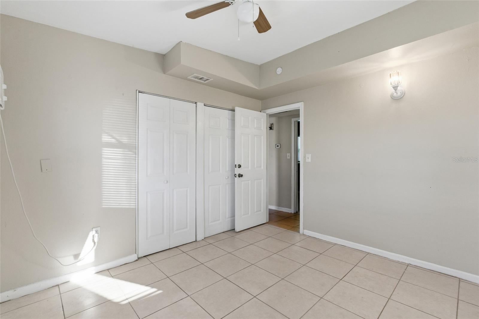 PORT CHARLOTTE SEC 11 - Residential