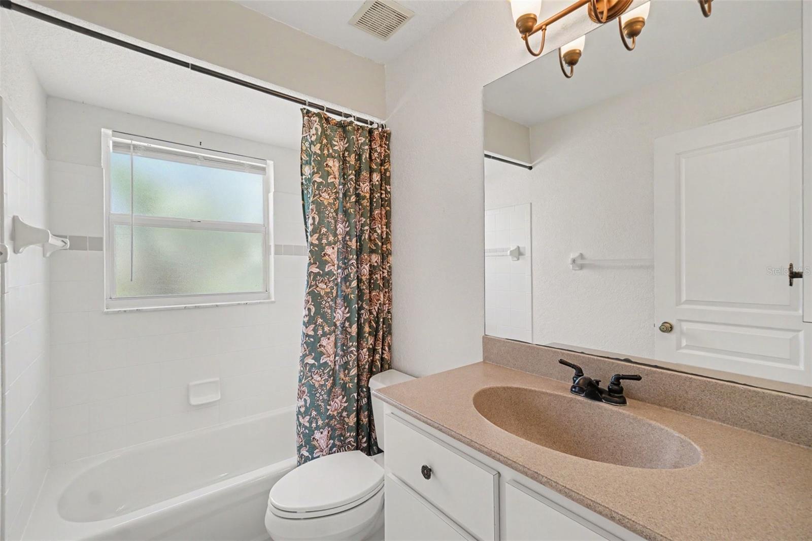 PUNTA GORDA ISLES SEC 20 - Residential