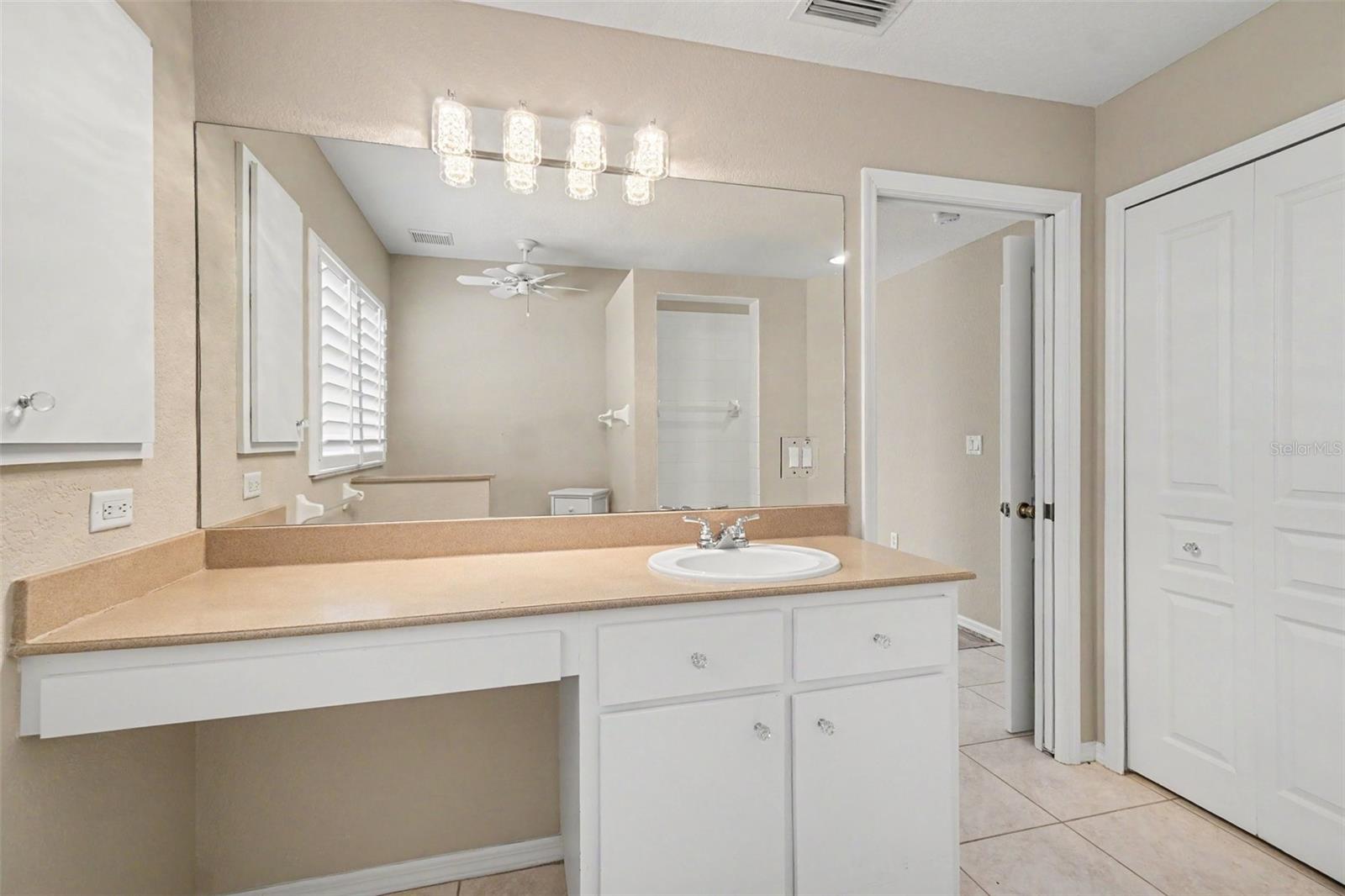 PUNTA GORDA ISLES SEC 20 - Residential