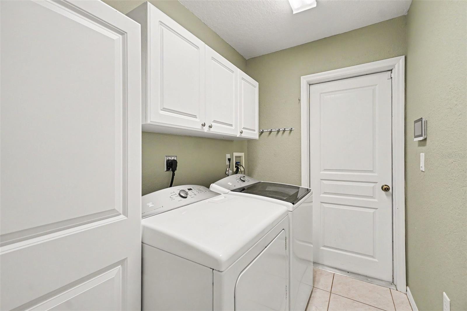 PUNTA GORDA ISLES SEC 20 - Residential