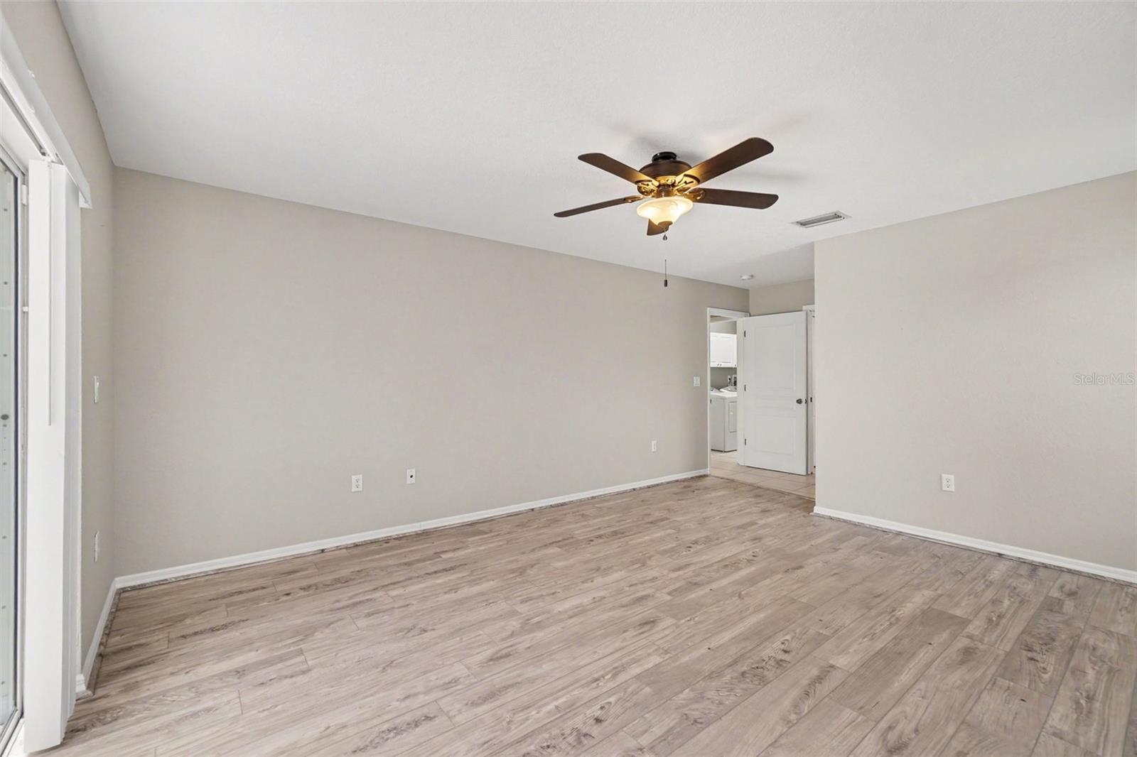 PUNTA GORDA ISLES SEC 20 - Residential
