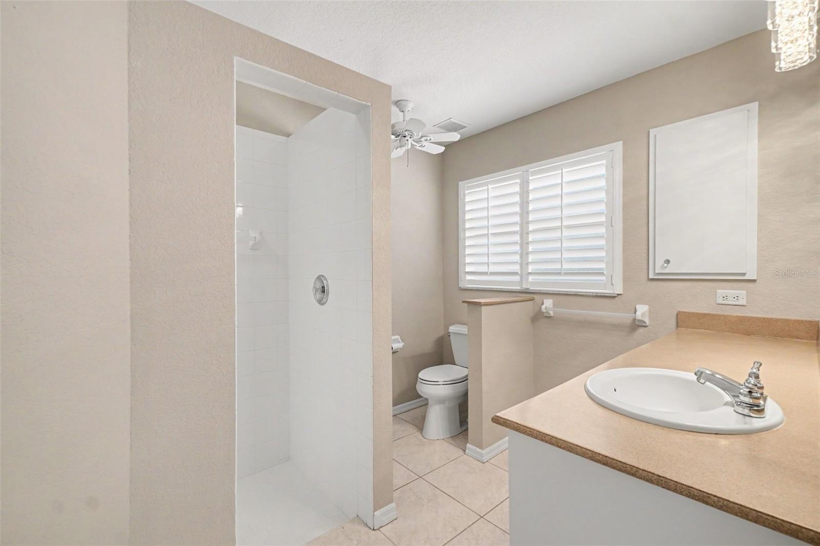 PUNTA GORDA ISLES SEC 20 - Residential