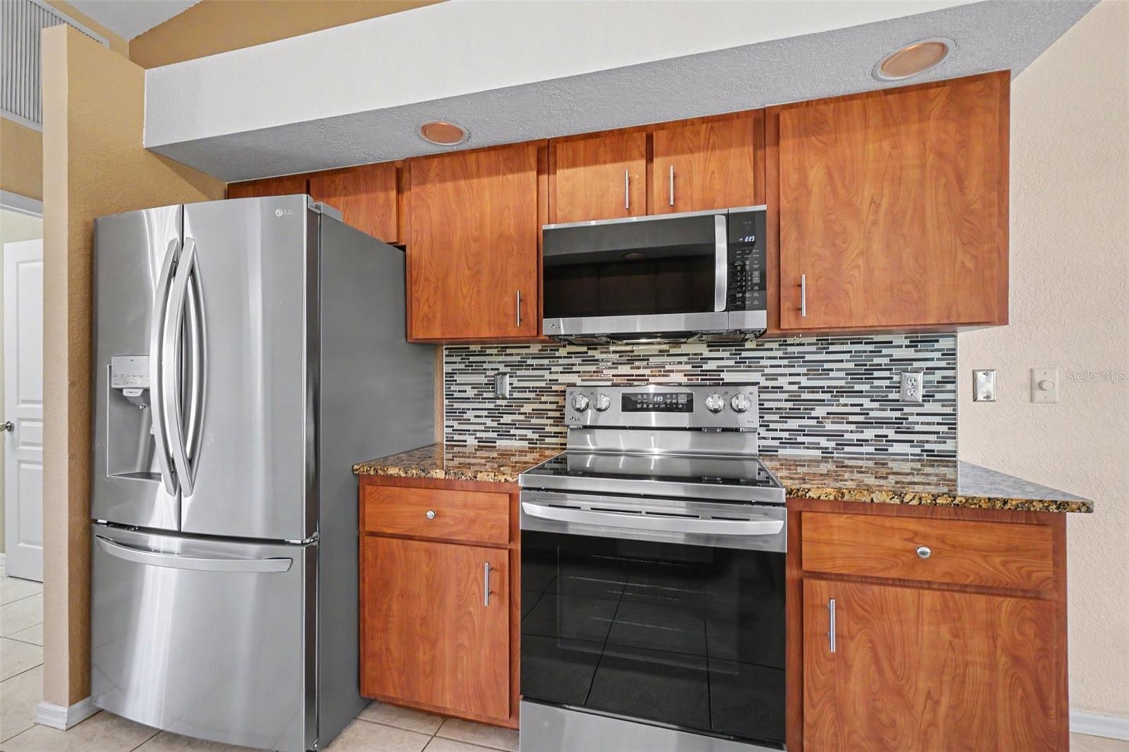 PUNTA GORDA ISLES SEC 20 - Residential