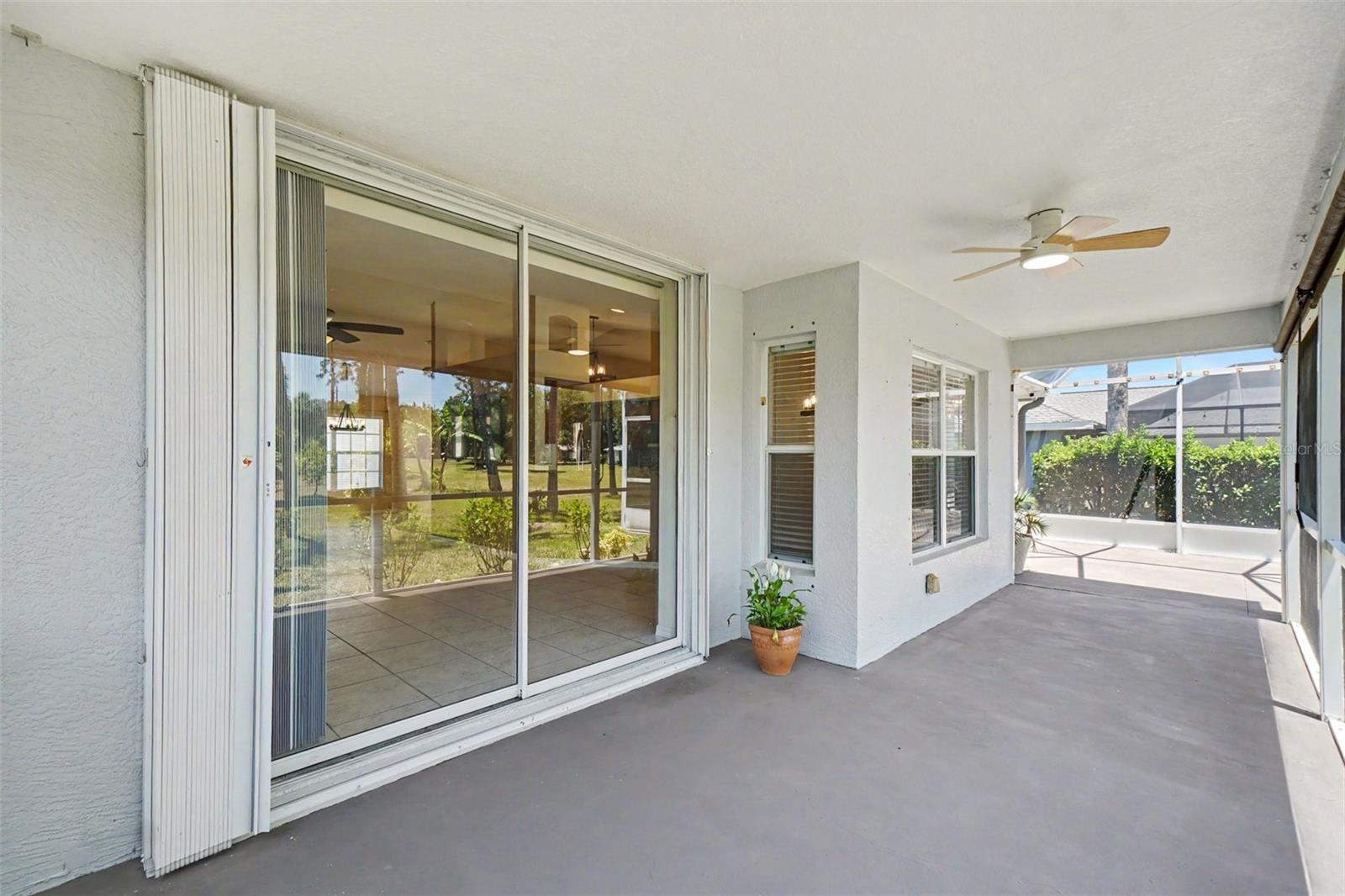 PUNTA GORDA ISLES SEC 20 - Residential