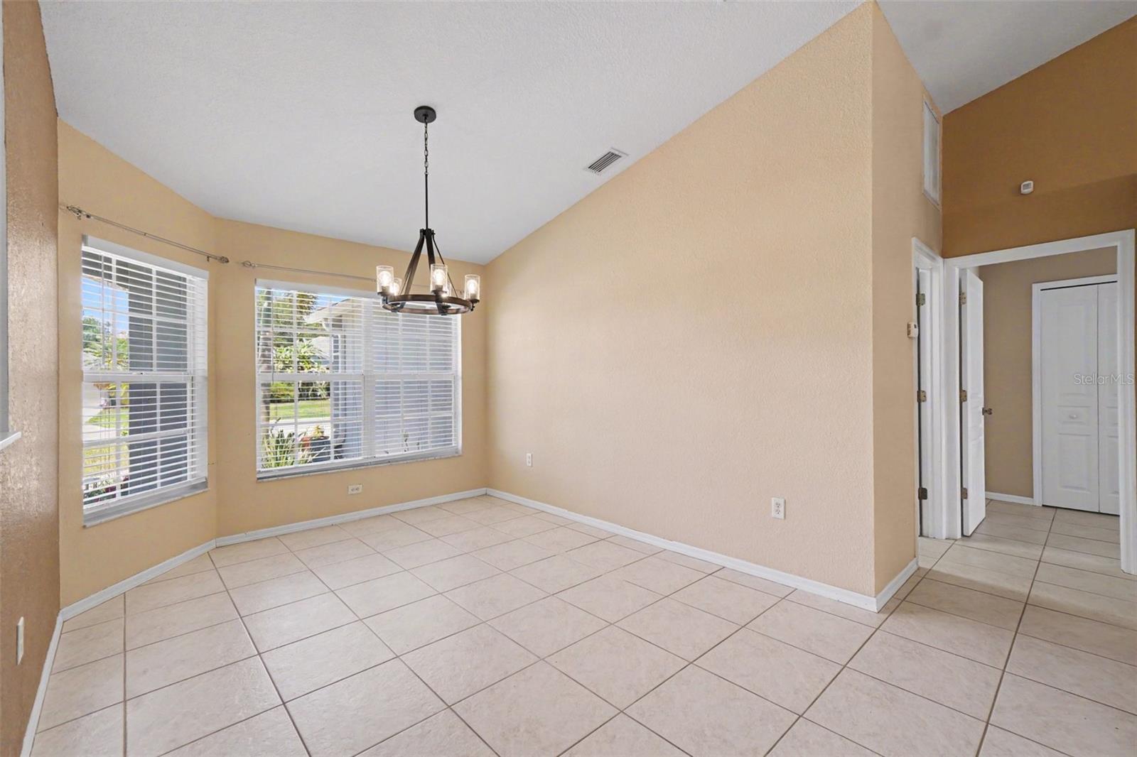PUNTA GORDA ISLES SEC 20 - Residential