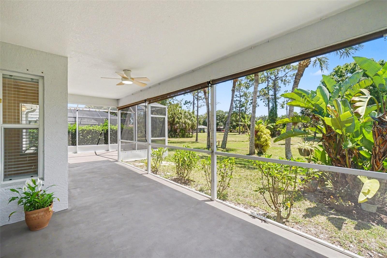 PUNTA GORDA ISLES SEC 20 - Residential
