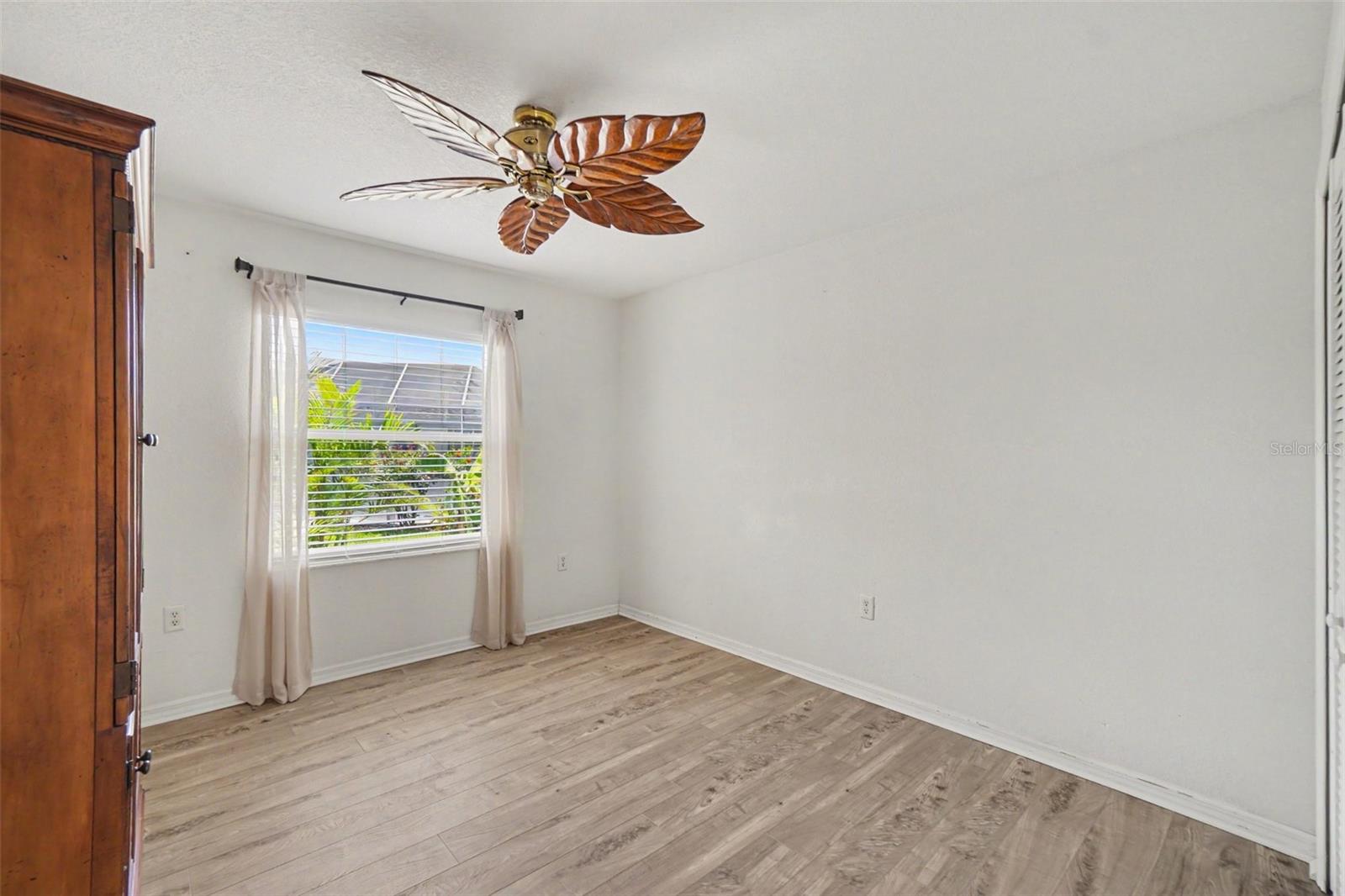 PUNTA GORDA ISLES SEC 20 - Residential