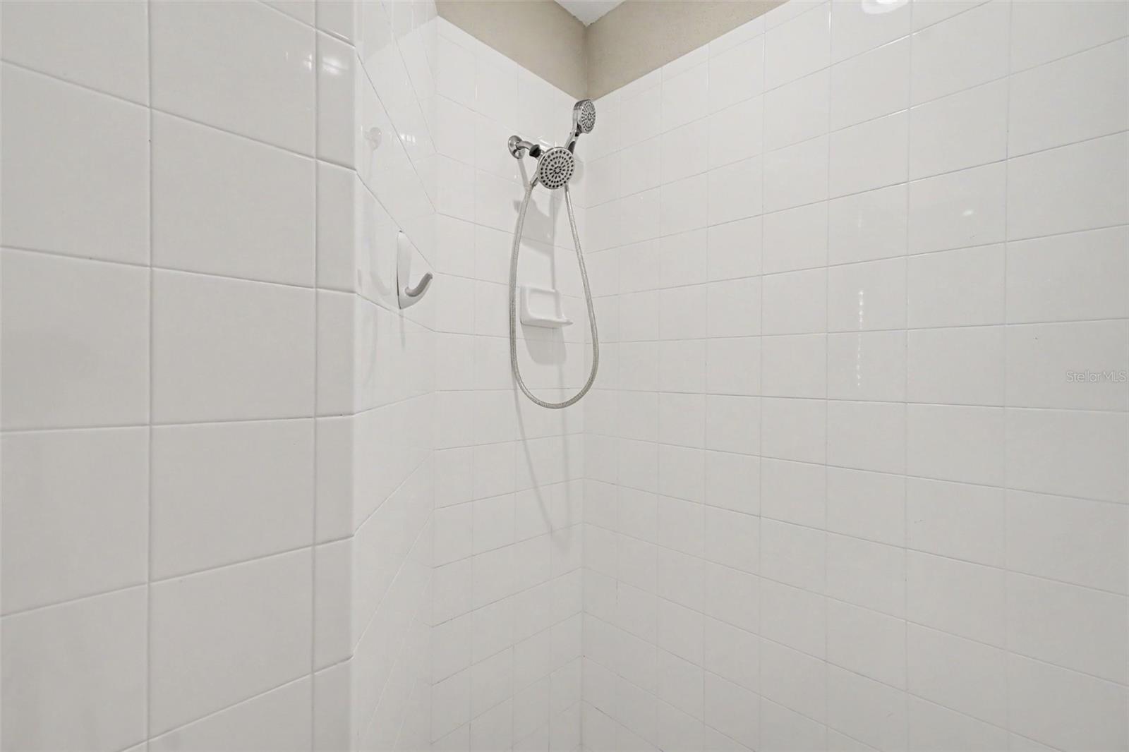 PUNTA GORDA ISLES SEC 20 - Residential