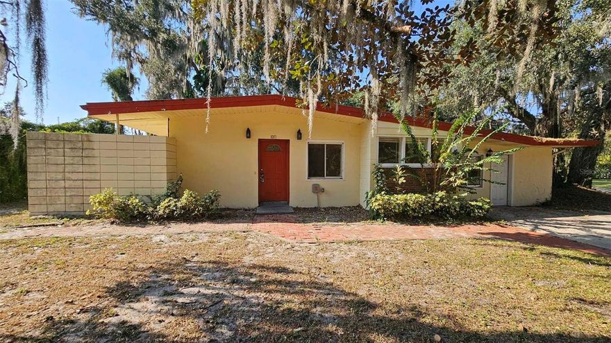 This property is a standout investor opportunity with strong upside and minimal improvement costs to unlock its full potential. Featuring a desirable 4/3.5 layout, a refreshing pool, and a prominent corner-lot location, it already showcases the key elements buyers look for. With the right updates, this home can quickly elevate in value and appeal. A compelling option for investors seeking return and momentum in a sought-after area.