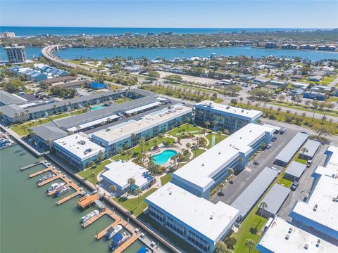 325 N CAUSEWAY C401 NEW SMYRNA BEACH FL 32169