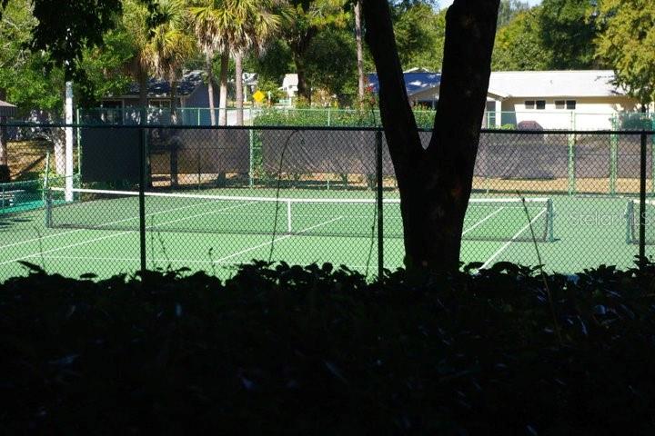 OAK RUN EAGLES POINT - Residential