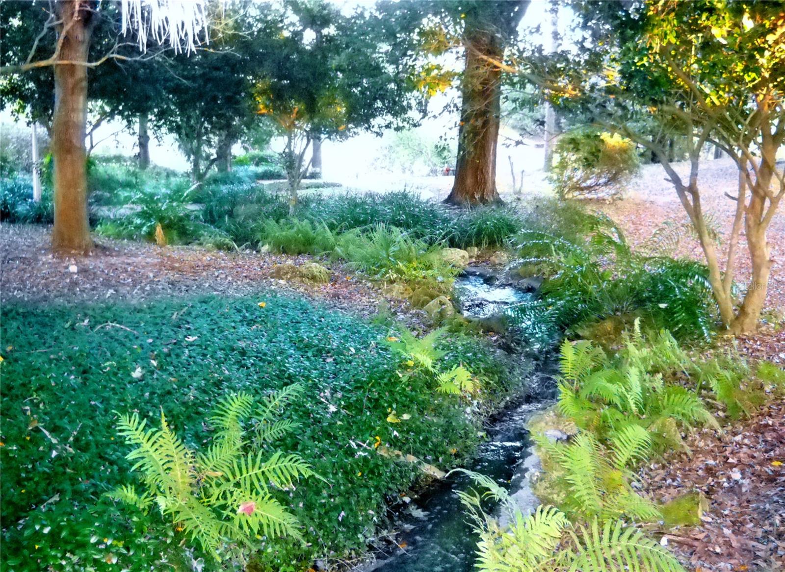 OAK RUN EAGLES POINT - Residential