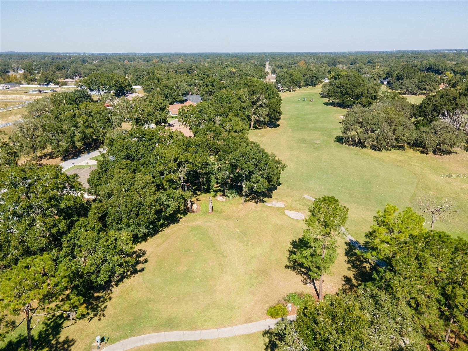 OAK RUN EAGLES POINT - Residential