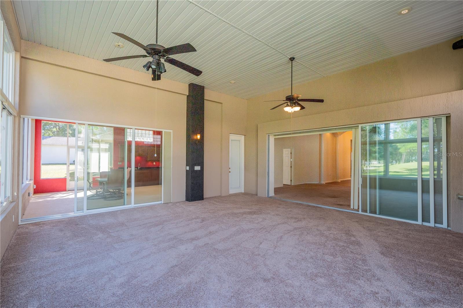 OAK RUN EAGLES POINT - Residential