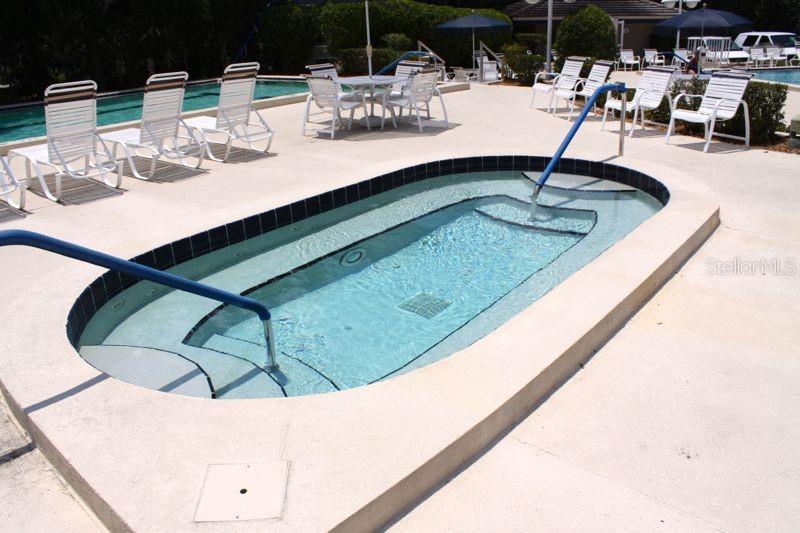 OAK RUN EAGLES POINT - Residential