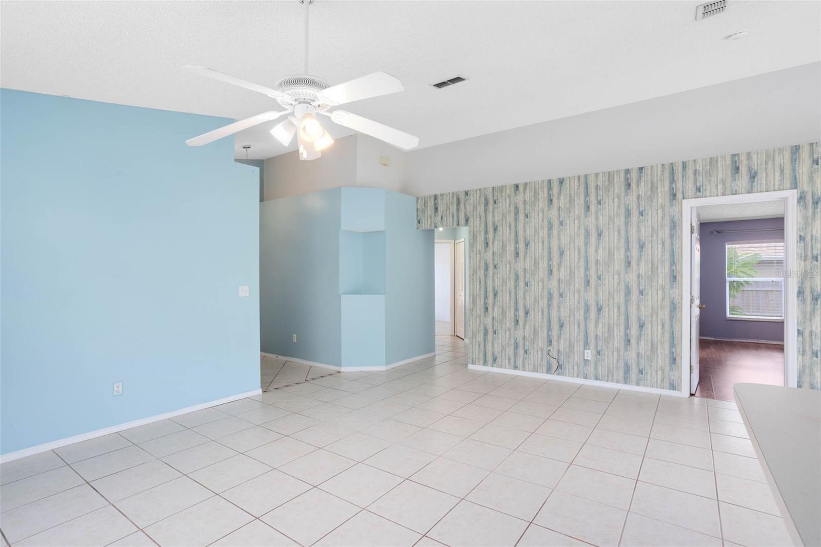 1558 PALMSTONE DRIVE