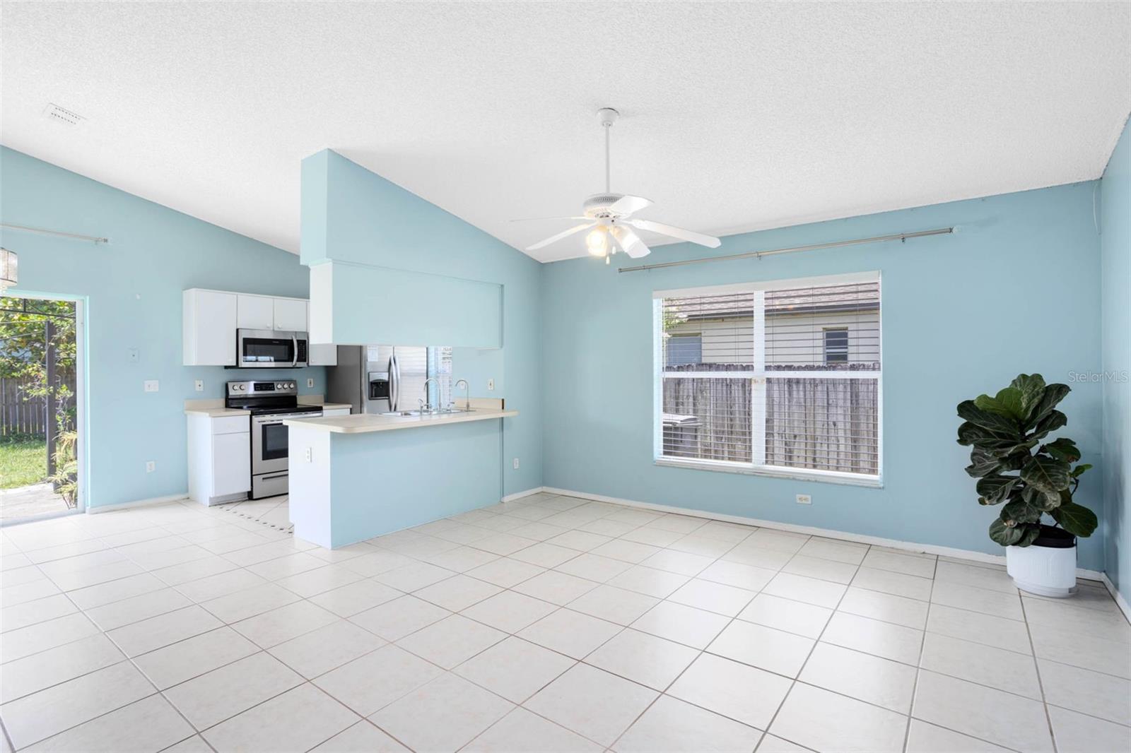 1558 PALMSTONE DRIVE