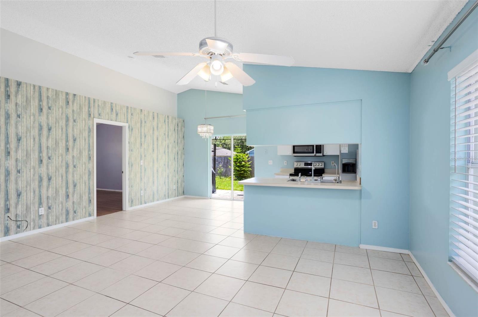 1558 PALMSTONE DRIVE