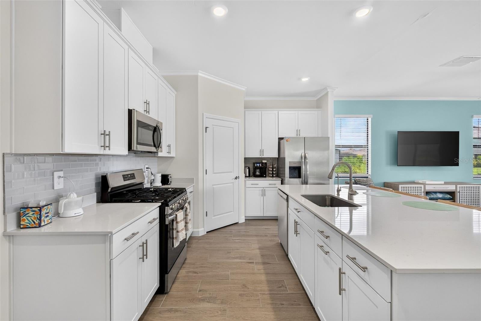 15104 OXFORD GREY DRIVE