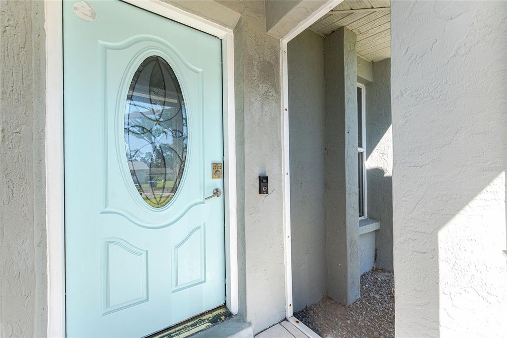 Photo of 557 Briarwood Road, Venice, FL 34293 (MLS # A4669466)
