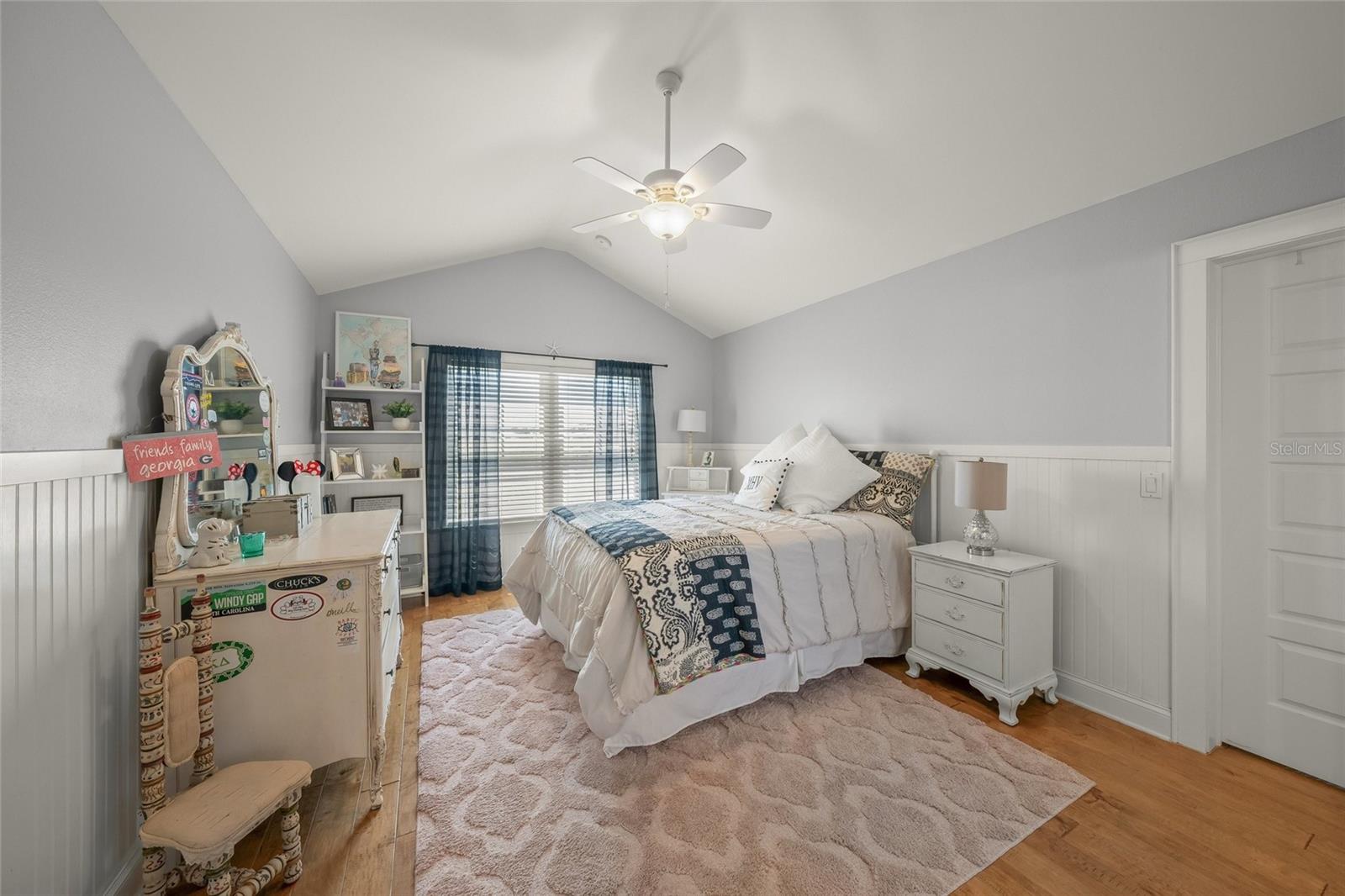 HOLMES BEACH 12TH UNIT - Residential