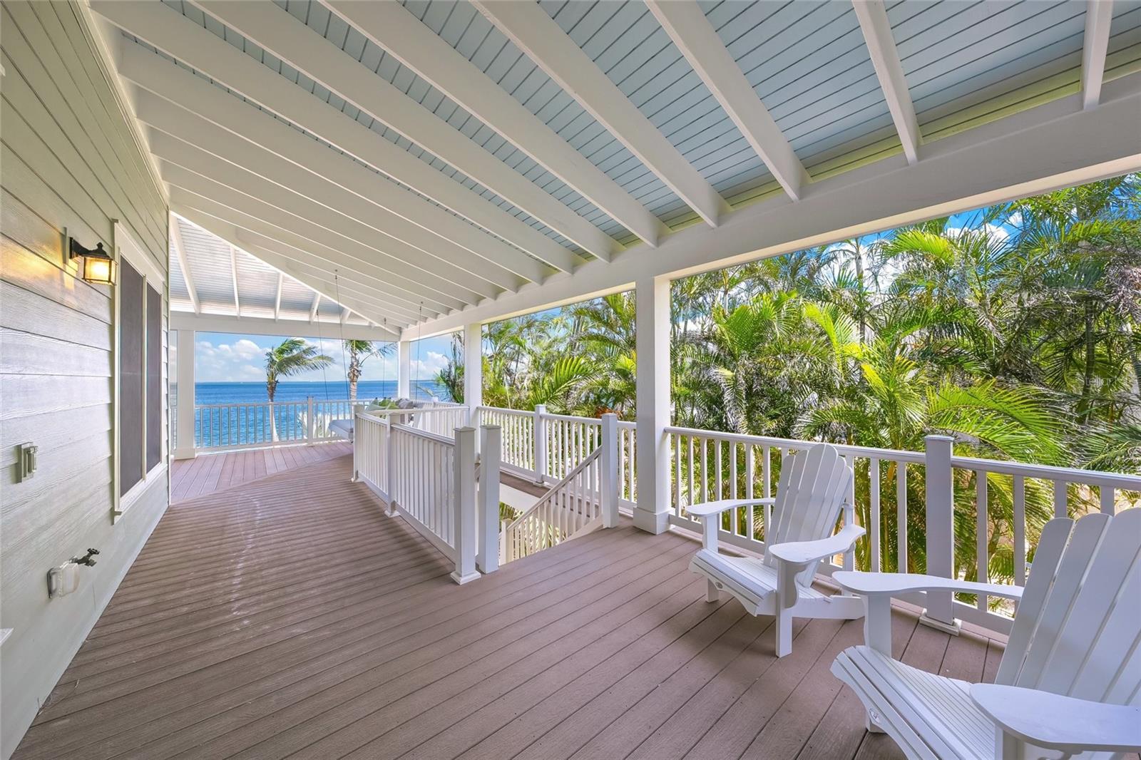 HOLMES BEACH 12TH UNIT - Residential