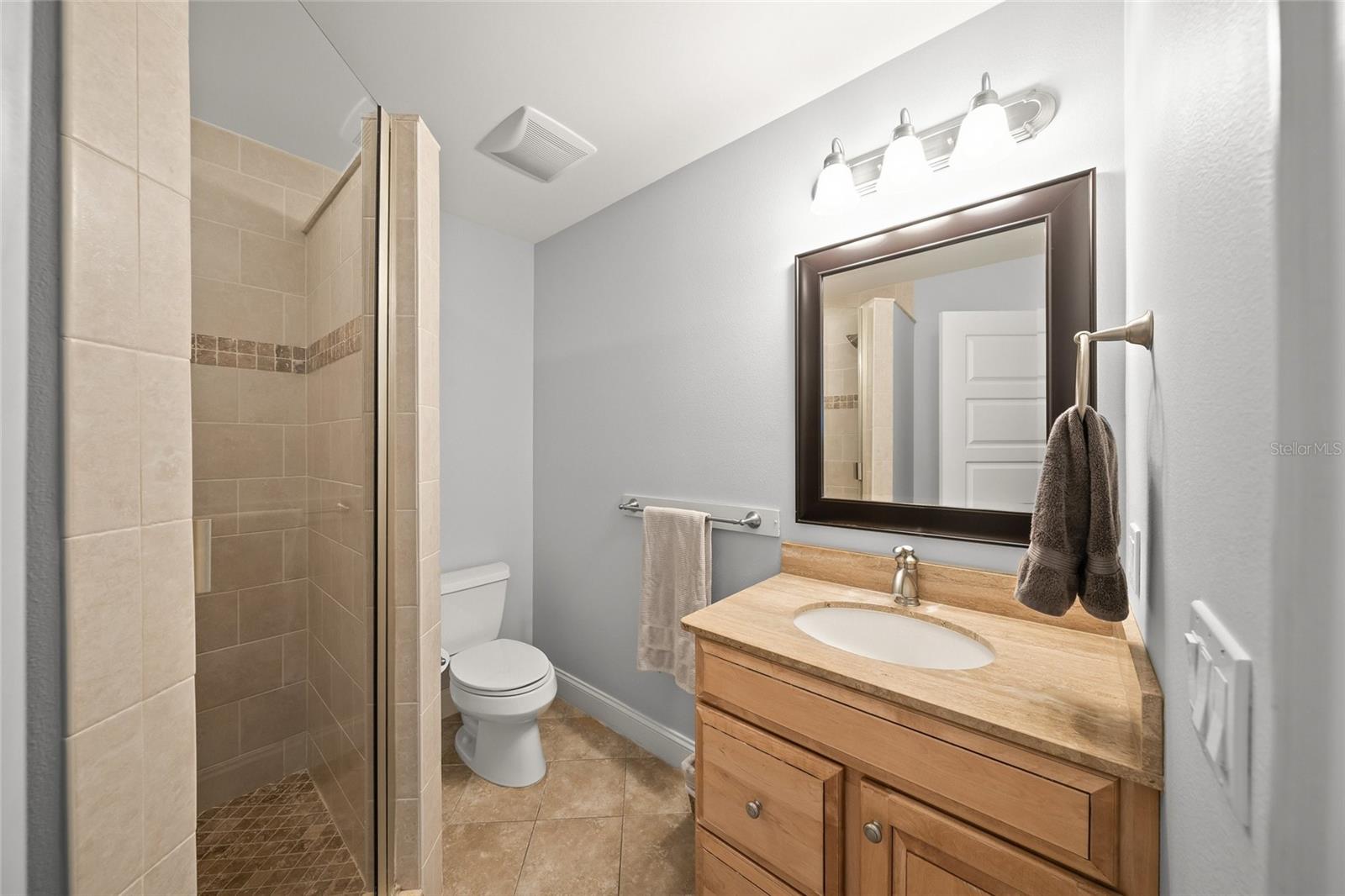 HOLMES BEACH 12TH UNIT - Residential