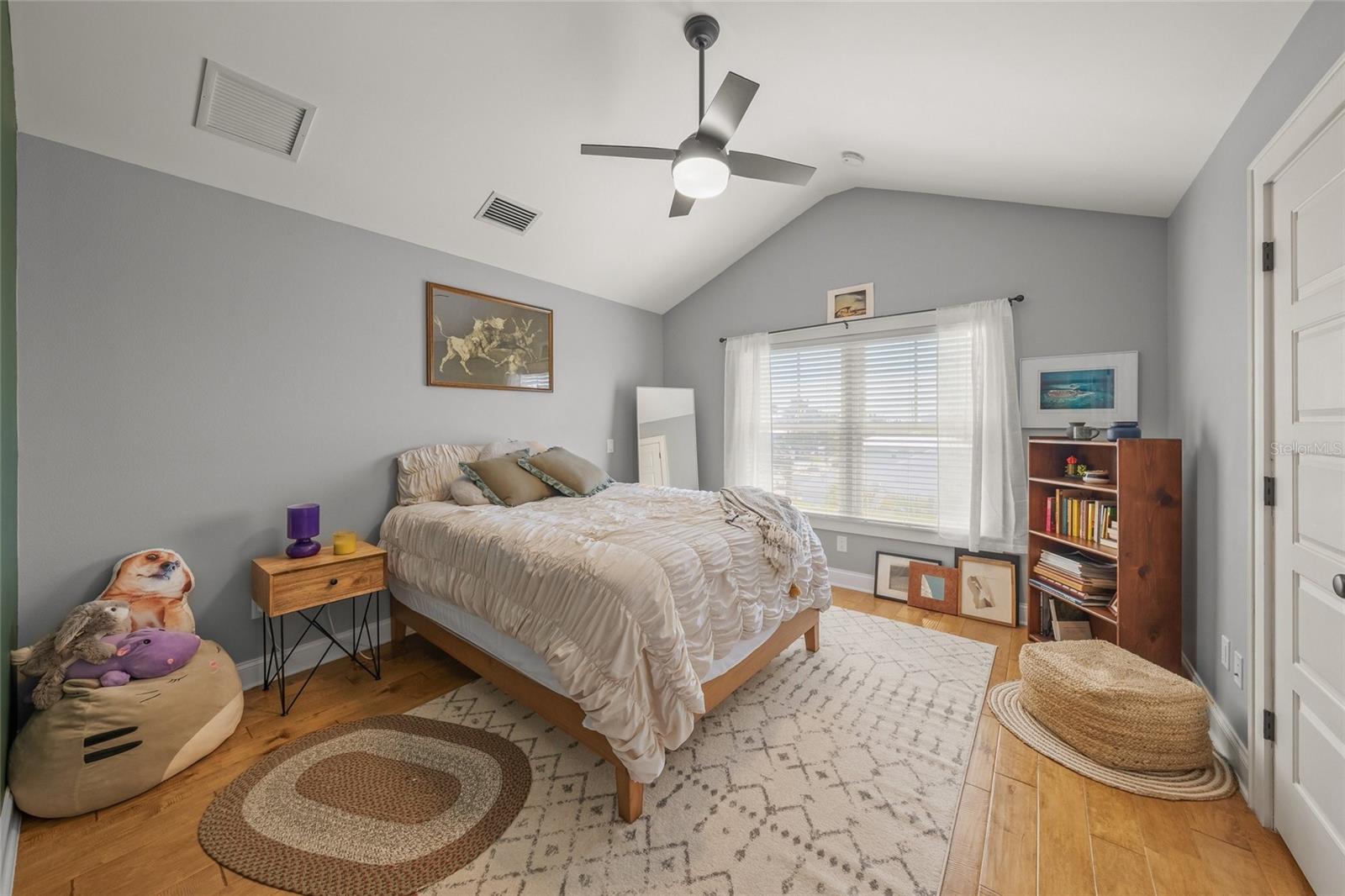 HOLMES BEACH 12TH UNIT - Residential