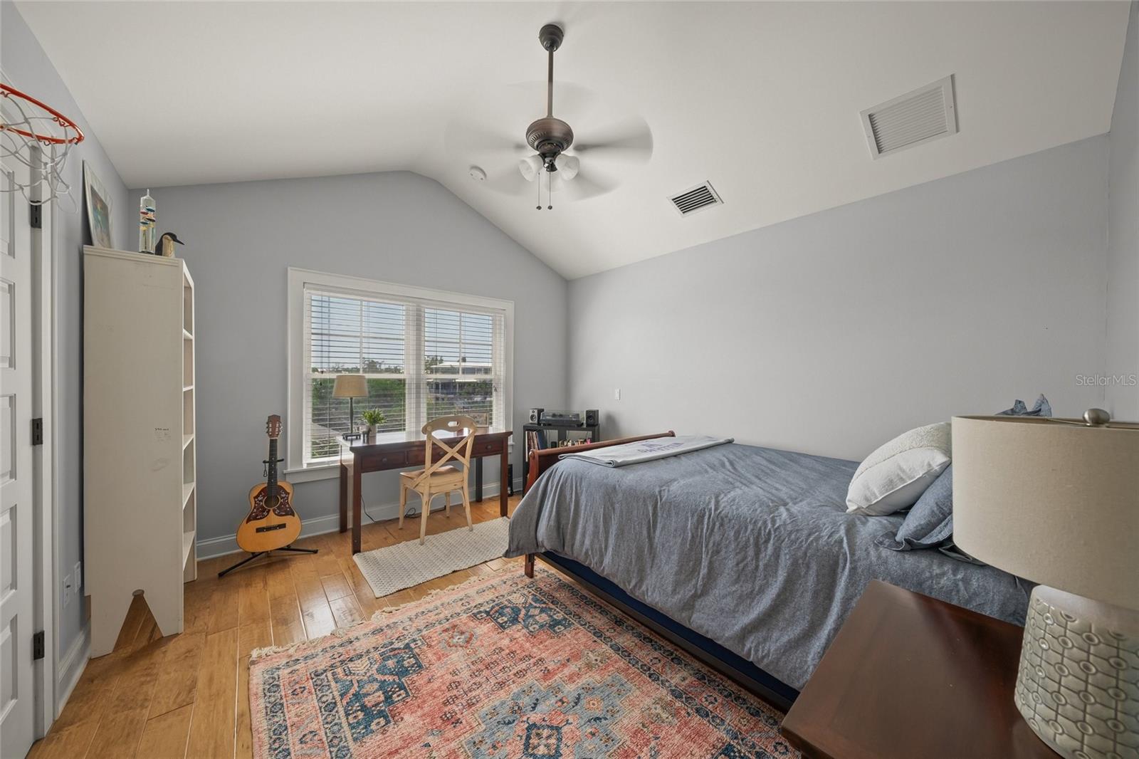 HOLMES BEACH 12TH UNIT - Residential