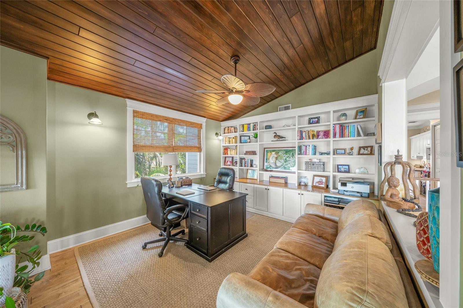 HOLMES BEACH 12TH UNIT - Residential