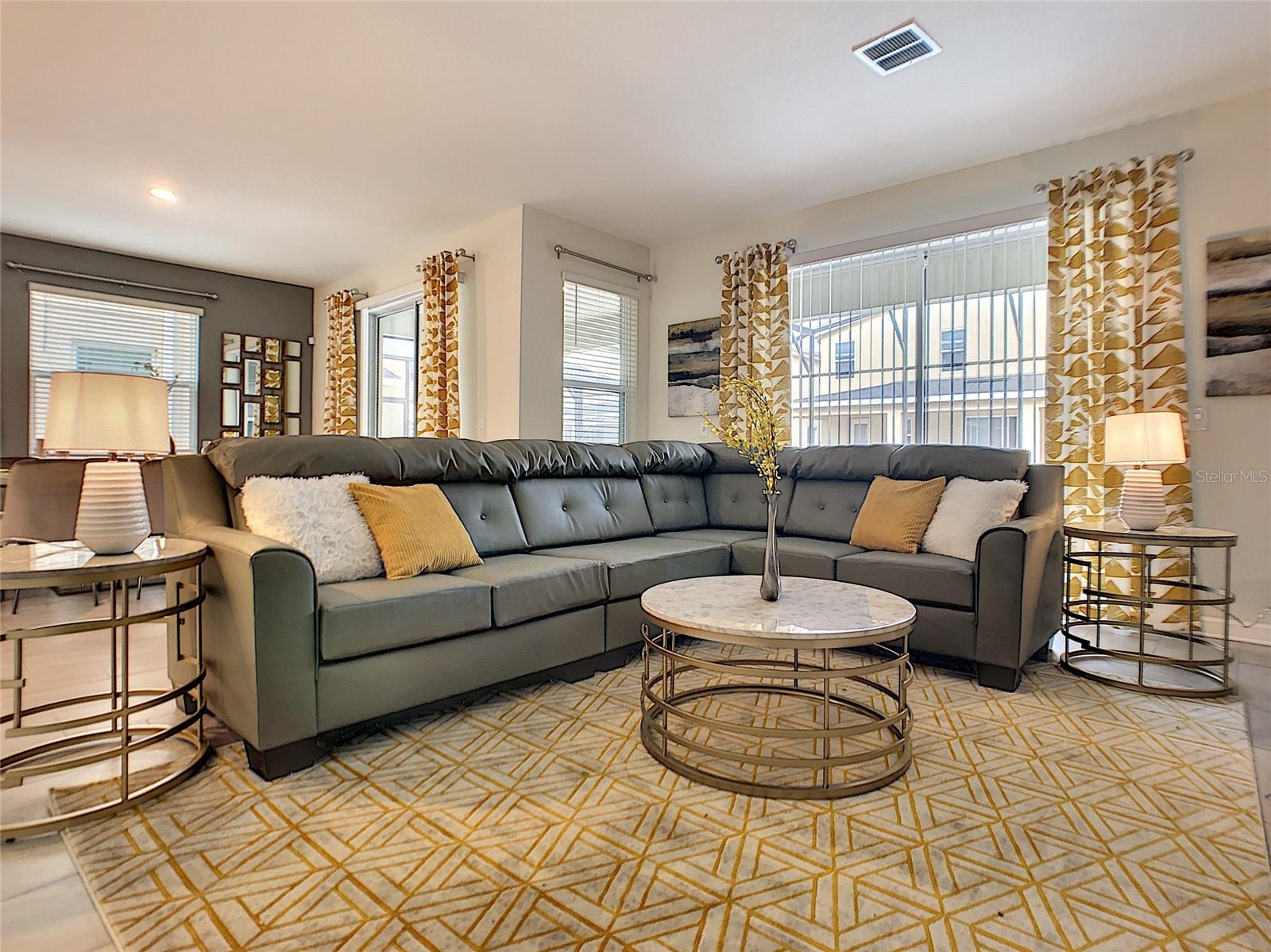 COVE AT STOREY LAKE II - Residential