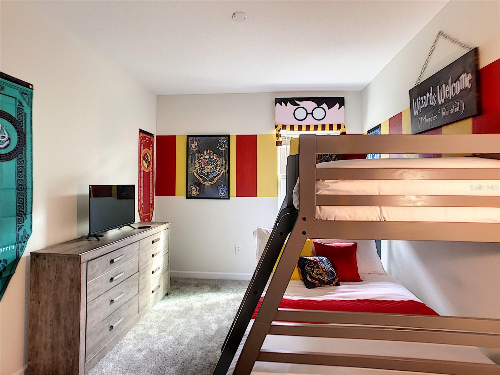 COVE AT STOREY LAKE II - Residential