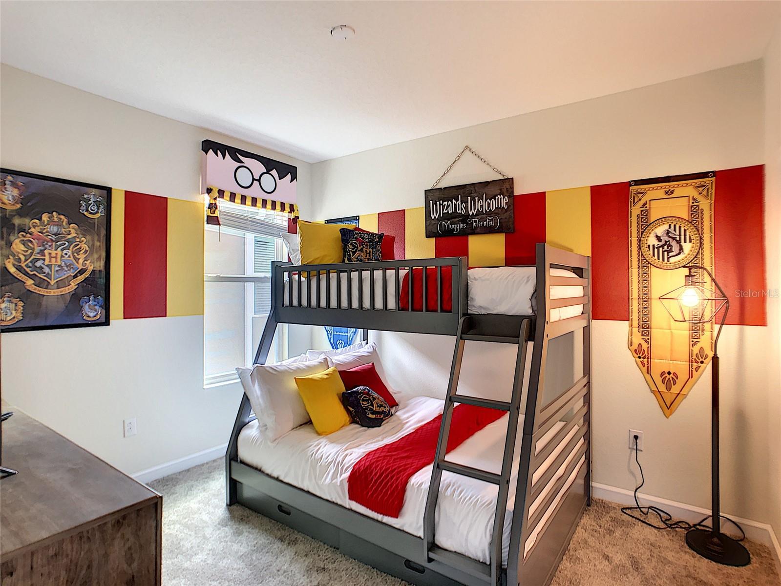 COVE AT STOREY LAKE II - Residential