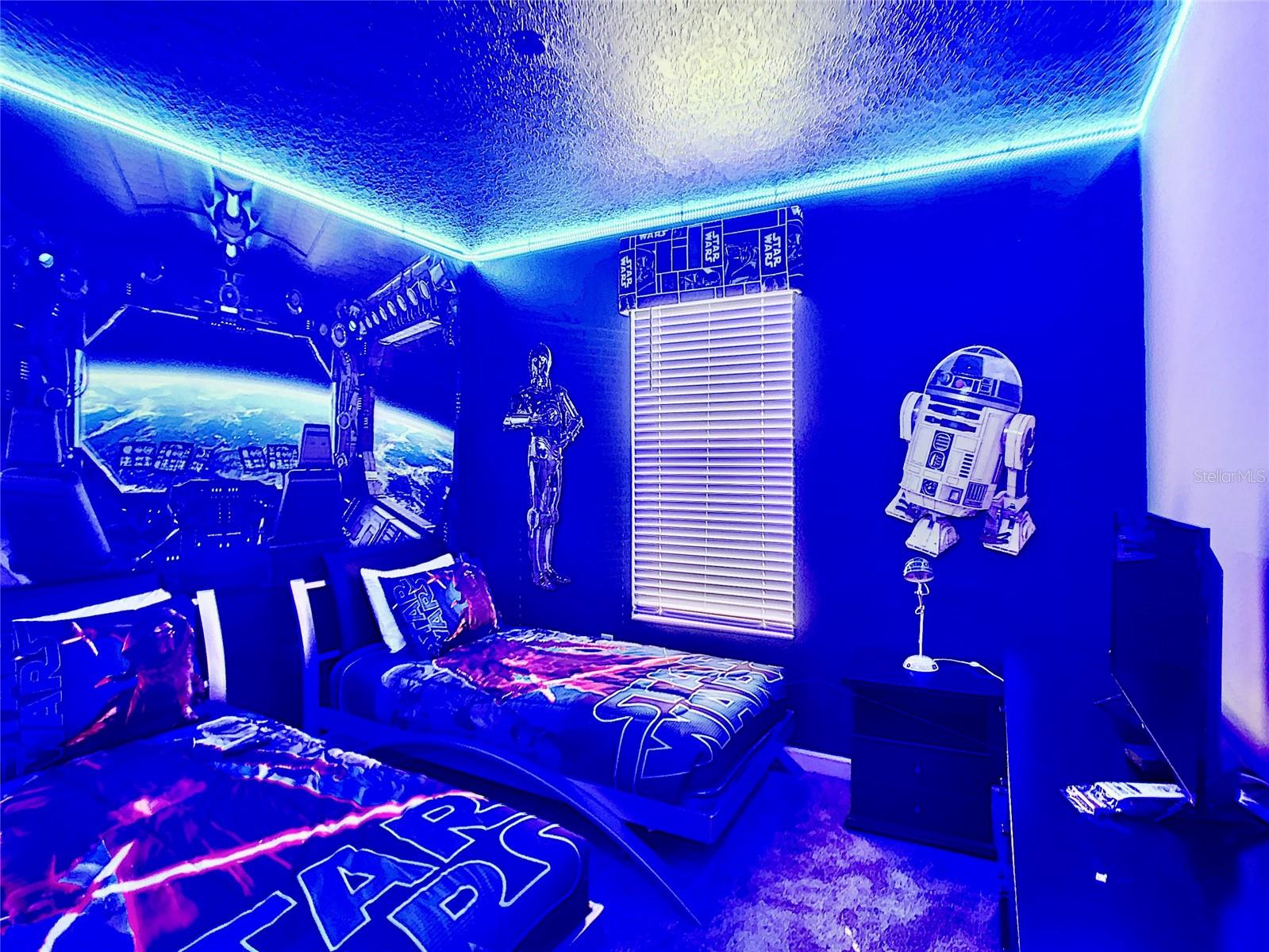 COVE AT STOREY LAKE II - Residential