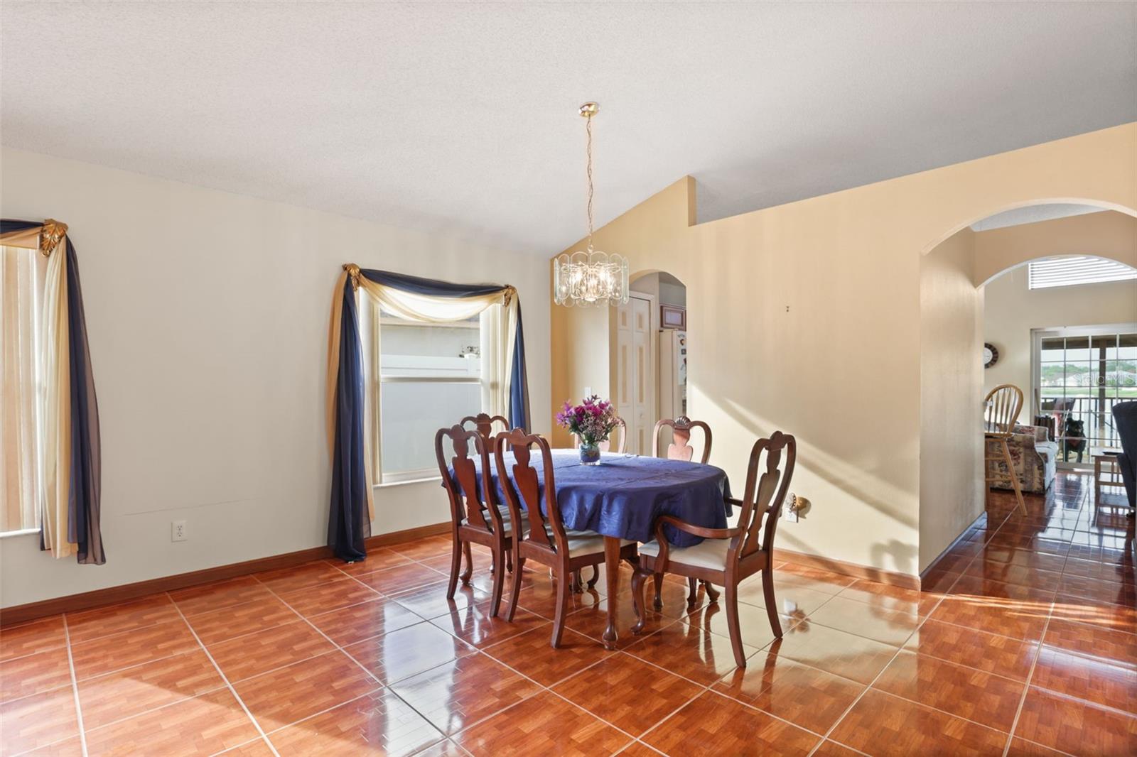 2335 TOPAZ TRAIL